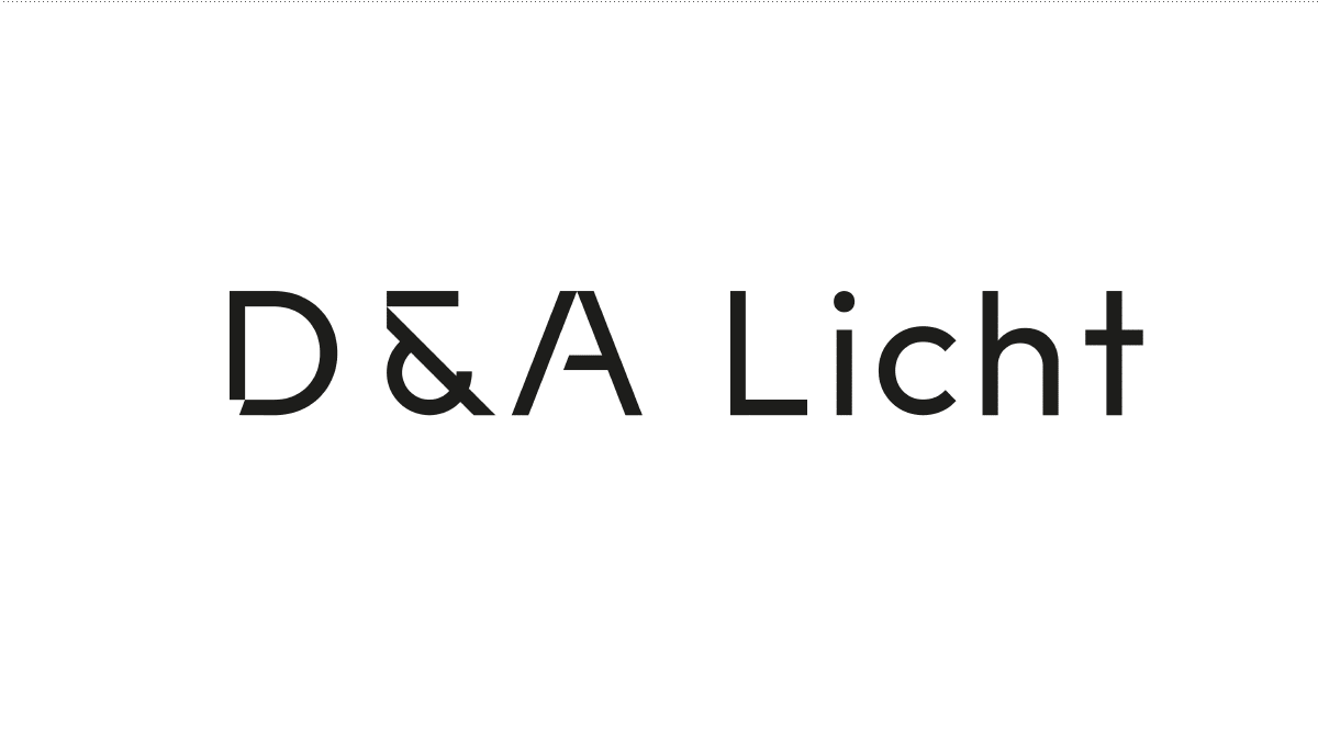 D&A Licht