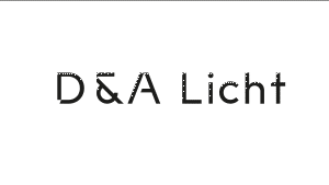 D&A Licht